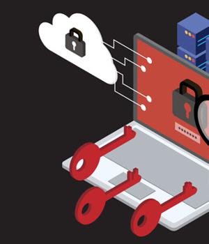 Is Once-Yearly Pen Testing Enough for Your Organization?