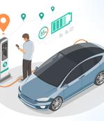 Is Your EV Charging Station Safe? New Security Vulnerabilities Uncovered