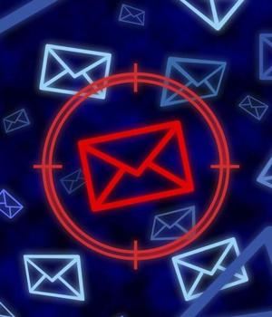 Israel-based threat actors show growing sophistication of email attacks