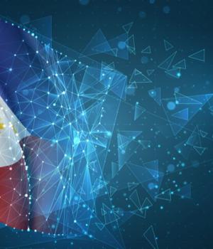 Israeli firm Bright Data named as enabler of Philippines government DDOS attacks on opposition groups