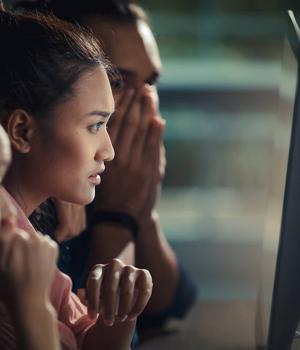 IT chiefs of UK's massive health service urge vendors to make public security pledge
