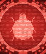 IT networks under attack via critical Confluence zero-day. Patch now