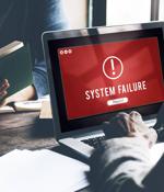 It's official: BlackLotus malware can bypass Secure Boot on Windows machines