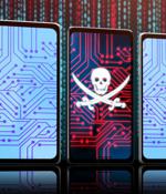 It's the flu season – FluBot, that is: Surge of info-stealing Android malware detected