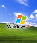 It's Windows XP's 20th birthday and way too many still use it