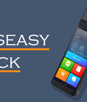 IT Security Takeaways from the Wiseasy Hack