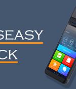 IT Security Takeaways from the Wiseasy Hack