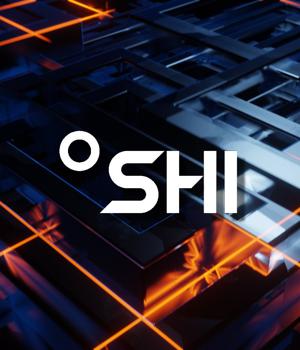 IT services giant SHI hit by "professional malware attack"