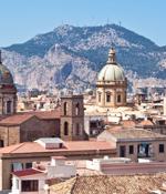 Italian city of Palermo shuts down all systems to fend off cyberattack