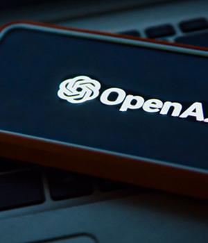 Italian Watchdog Bans OpenAI's ChatGPT Over Data Protection Concerns