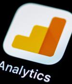 Italy Data Protection Authority Warns Websites Against Use of Google Analytics
