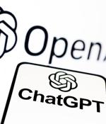 Italy Fines OpenAI €15 Million for ChatGPT GDPR Data Privacy Violations