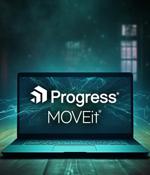 It’s time to patch your MOVEit Transfer solution again!