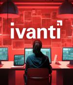 Ivanti Connect Secure zero-days exploited by attackers (CVE-2023-46805, CVE-2024-21887)