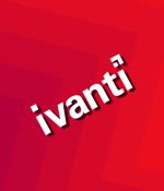 Ivanti Connect Secure zero-days exploited to deploy custom malware