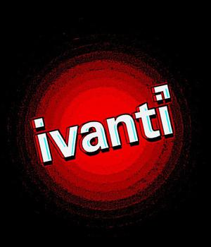 Ivanti Connect Secure zero-days now under mass exploitation