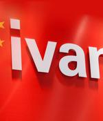 Ivanti devices hit by wave of exploits for latest security hole