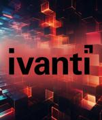 Ivanti discloses another vulnerability in MobileIron Core (CVE-2023-35082)