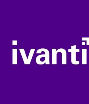 Ivanti Endpoint Manager Flaw Actively Targeted, CISA Warns Agencies to Patch