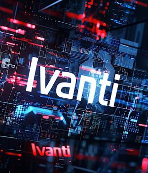 Ivanti fixes critical Standalone Sentry bug reported by NATO