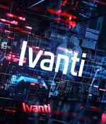 Ivanti fixes critical Standalone Sentry bug reported by NATO