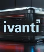 Ivanti fixes critical vulnerabilities in Endpoint Management (CVE-2024-29847)