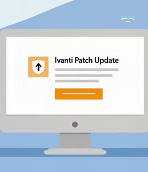 Ivanti Issues Critical Security Updates for CSA and Connect Secure Vulnerabilities