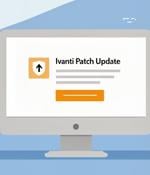 Ivanti Issues Critical Security Updates for CSA and Connect Secure Vulnerabilities