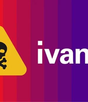 Ivanti Patches Critical Flaws in Connect Secure and Policy Secure – Update Now