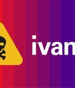 Ivanti Patches Critical Flaws in Connect Secure and Policy Secure – Update Now