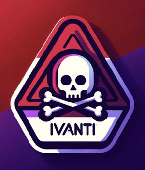 Ivanti Patches Critical Remote Code Execution Flaws in Endpoint Manager