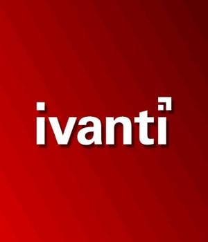 Ivanti patches MobileIron zero-day bug exploited in attacks