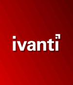 Ivanti patches MobileIron zero-day bug exploited in attacks