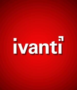 Ivanti patches new zero-day exploited in Norwegian govt attacks