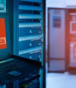 Ivanti patches two zero-days under active attack as intel agency warns customers