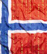 Ivanti plugs critical bug – but not before it was used against Norwegian government