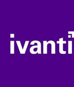 Ivanti Releases Urgent Security Updates for Endpoint Manager Vulnerabilities