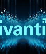 Ivanti vows to transform its security operating model, reveals new vulnerabilities