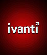 Ivanti: VPN appliances vulnerable if pushing configs after mitigation