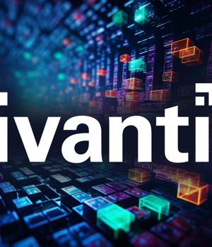 Ivanti vTM auth bypass flaw exploited in attacks, CISA warns (CVE-2024-7593)