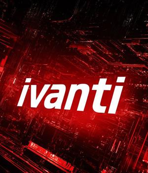 Ivanti warns high severity CSA flaw is now exploited in attacks