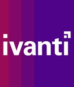 Ivanti Warns of Another Endpoint Manager Mobile Vulnerability Under Active Attack