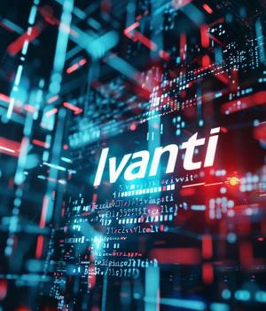 Ivanti warns of critical flaws in its Avalanche MDM solution