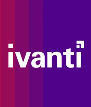 Ivanti Warns of Critical Zero-Day Flaw Being Actively Exploited in Sentry Software