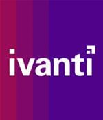 Ivanti Warns of Critical Zero-Day Flaw Being Actively Exploited in Sentry Software