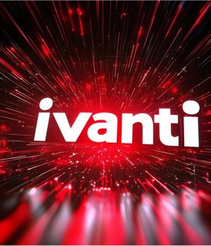 Ivanti warns of maximum severity CSA auth bypass vulnerability