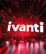 Ivanti warns of maximum severity CSA auth bypass vulnerability