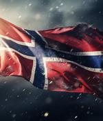 Ivanti zero-day exploited to target Norwegian government (CVE-2023-35078)