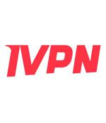 IVPN Review: Pricing, Features, Pros, and Cons