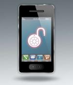 Jailbreak Tool Works on iPhones Up to iOS 14.3